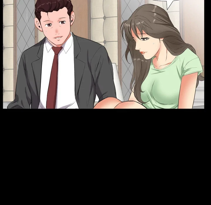 Chapter 11, page 21
