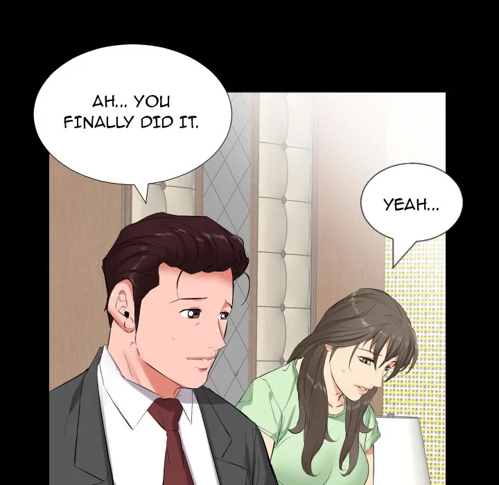 Chapter 11, page 22
