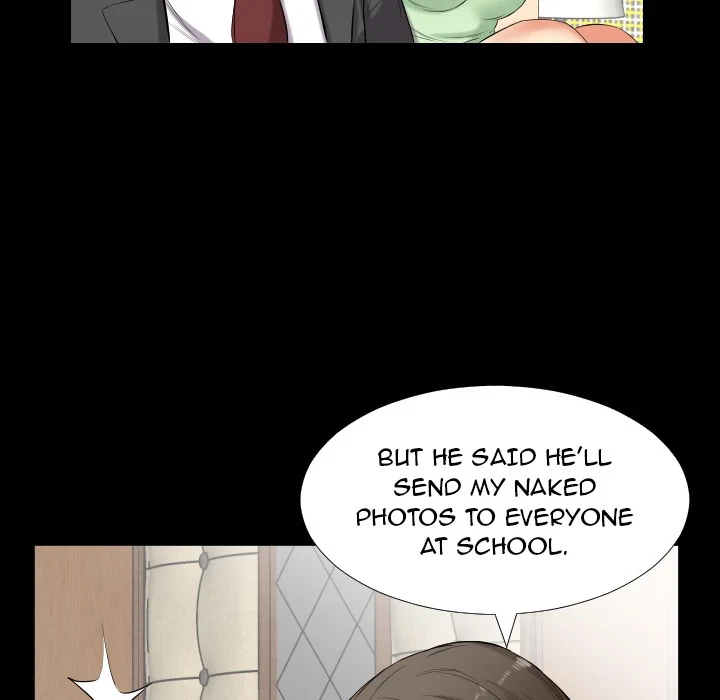 Chapter 11, page 23