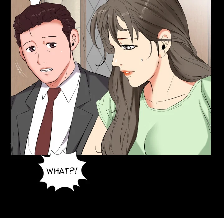 Chapter 11, page 24