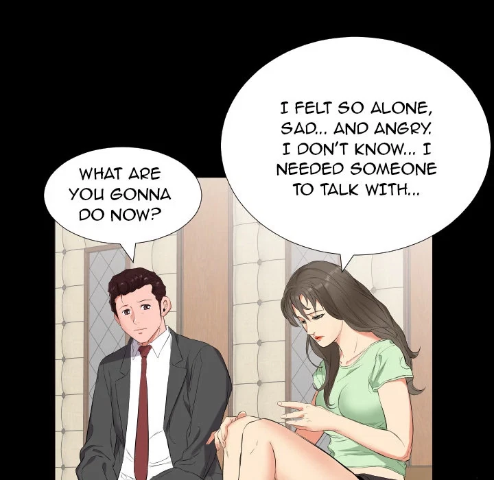 Chapter 11, page 25