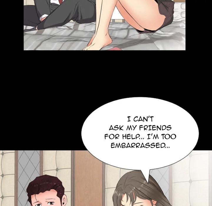 Chapter 11, page 26