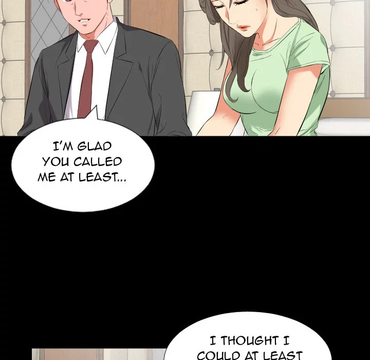 Chapter 11, page 27
