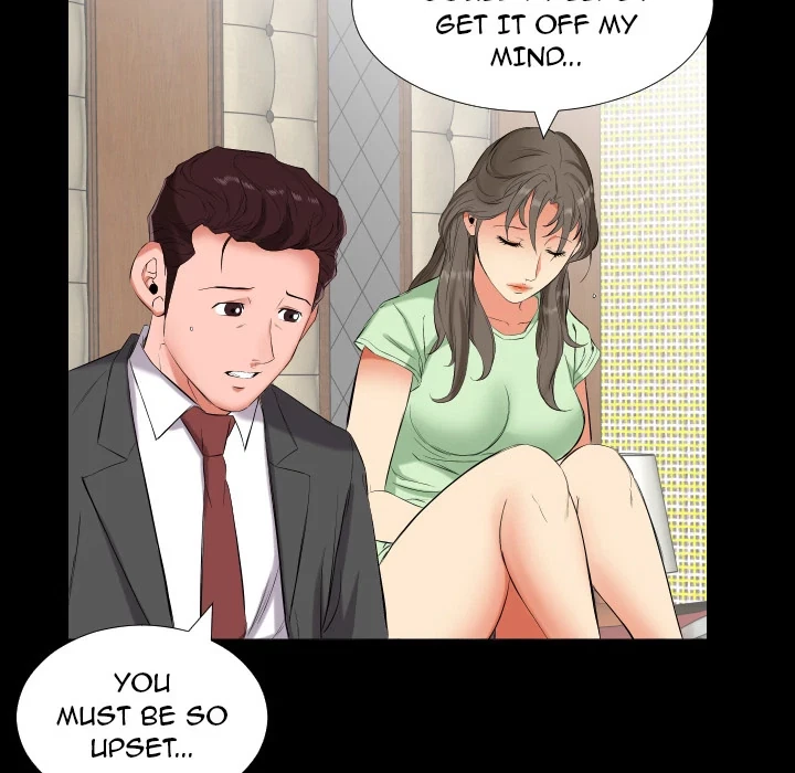 Chapter 11, page 28