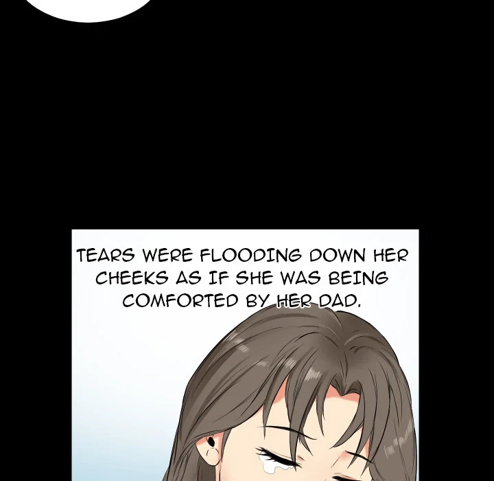 Chapter 11, page 29