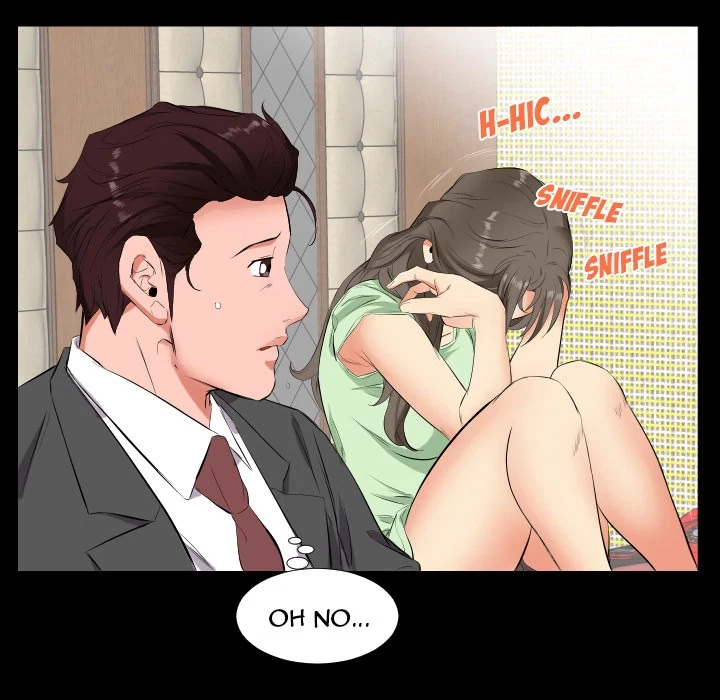 Chapter 11, page 31