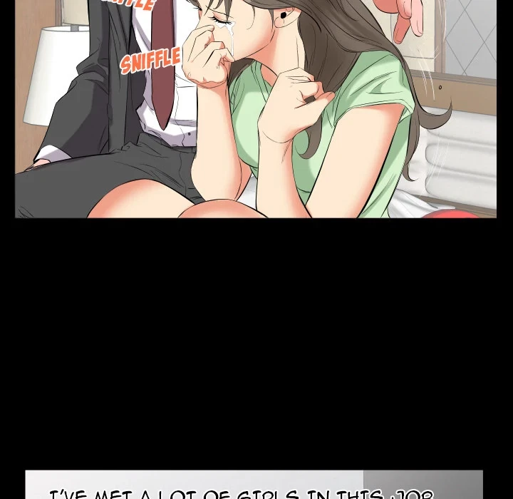 Chapter 11, page 33