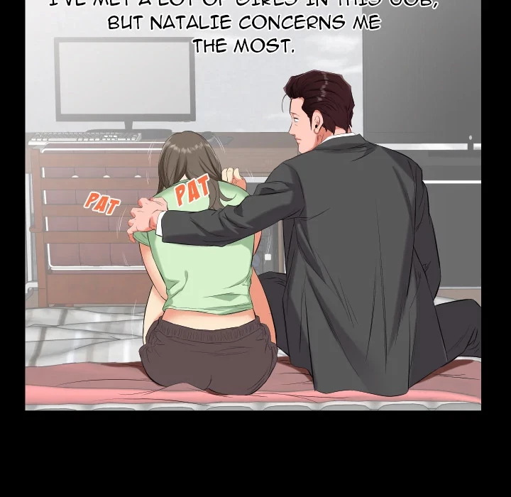 Chapter 11, page 34