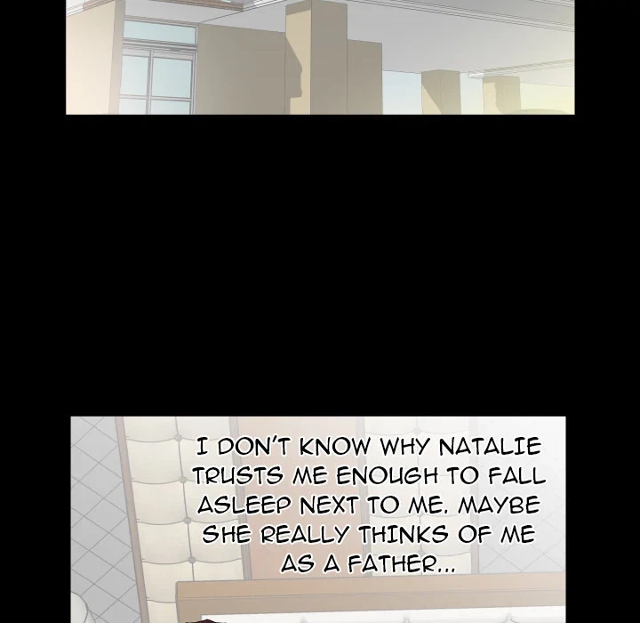 Chapter 11, page 36