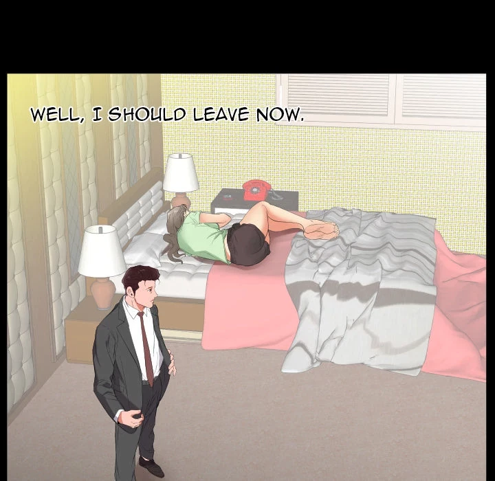 Chapter 11, page 38