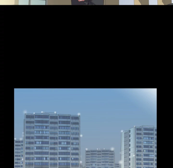 Chapter 11, page 42