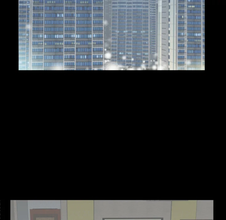 Chapter 11, page 43