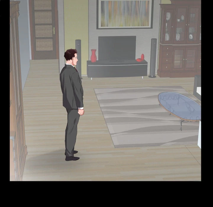 Chapter 11, page 44