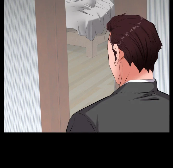 Chapter 11, page 47