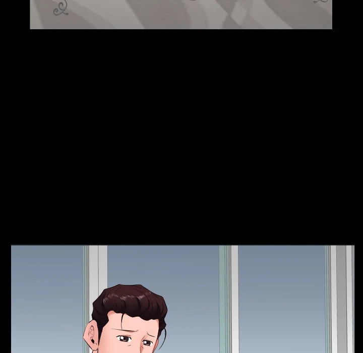 Chapter 11, page 49