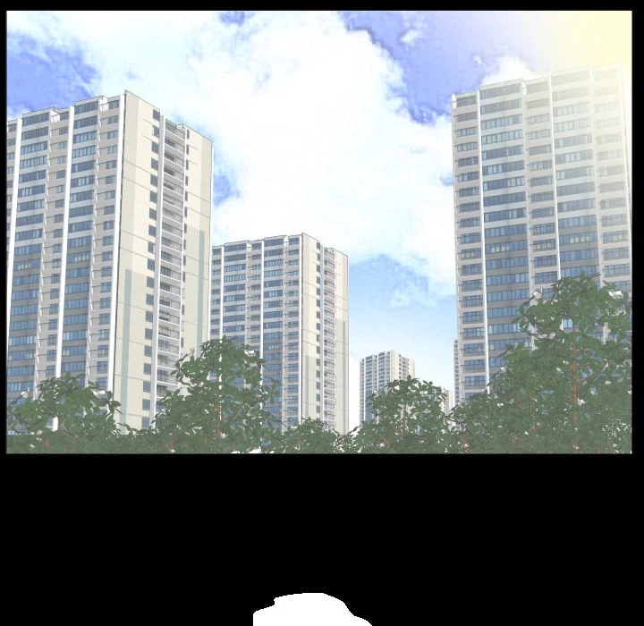 Chapter 11, page 51