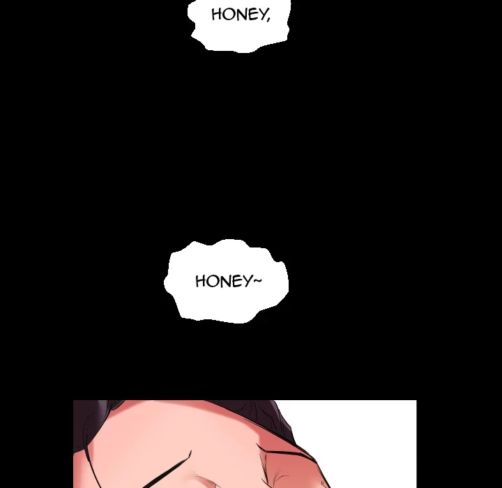 Chapter 11, page 52