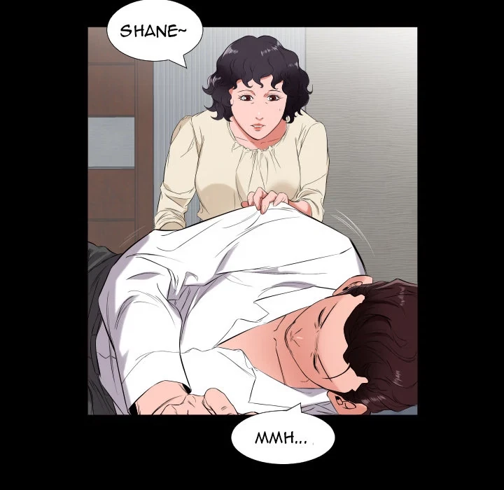 Chapter 11, page 54