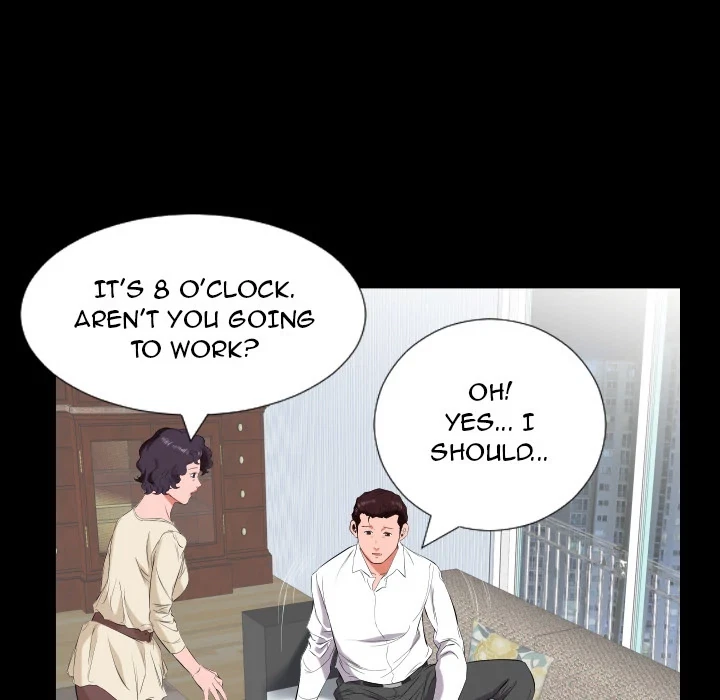 Chapter 11, page 55