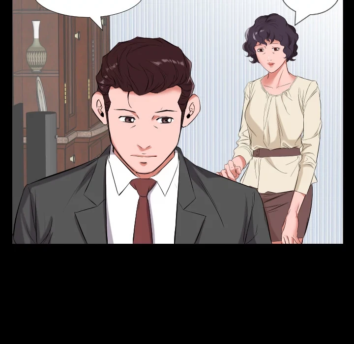 Chapter 11, page 57