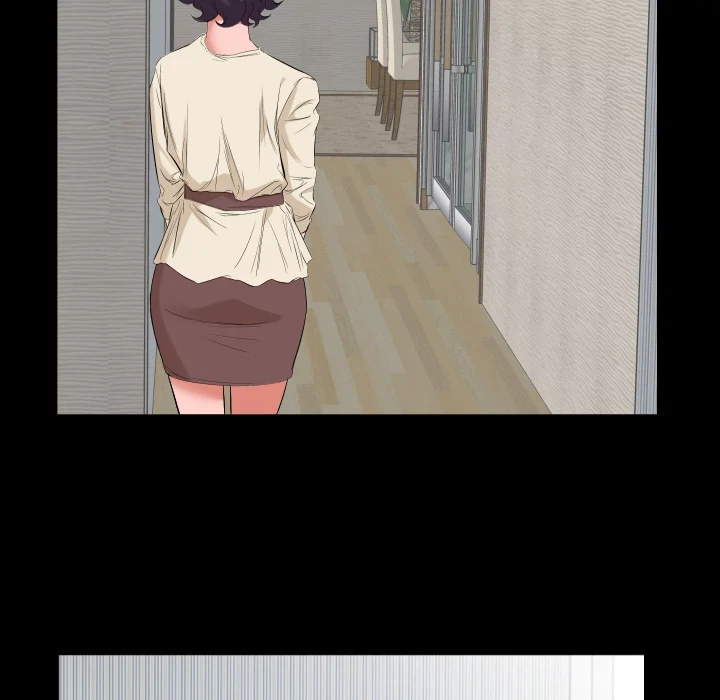 Chapter 11, page 59