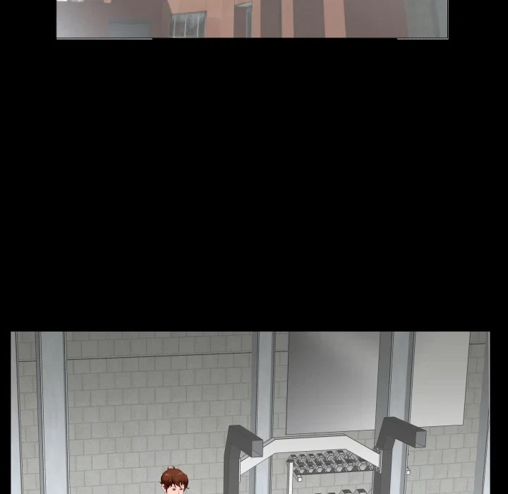 Chapter 11, page 66