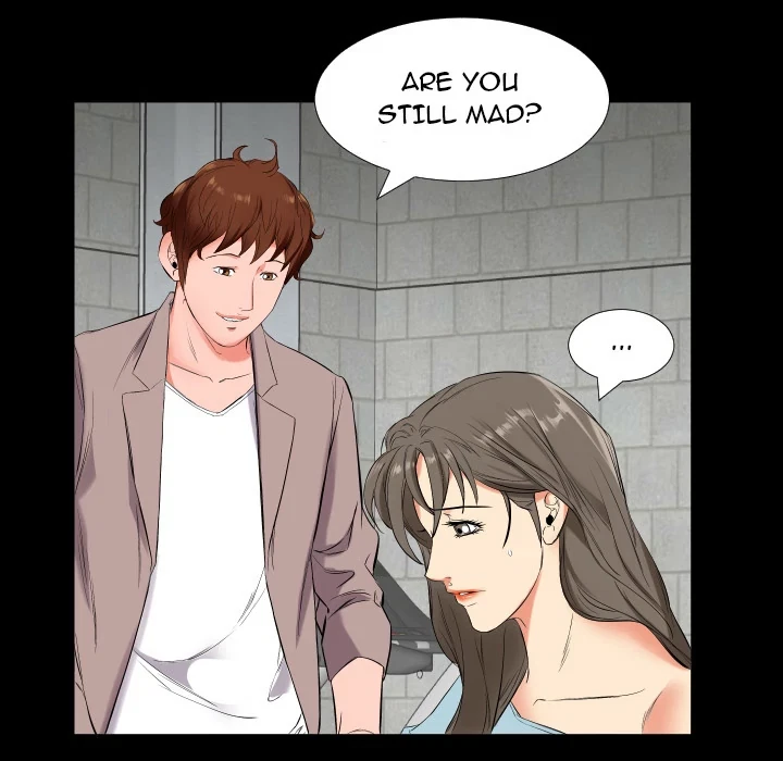 Chapter 11, page 68