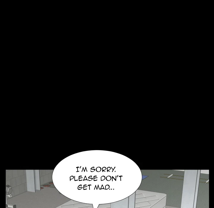 Chapter 11, page 69