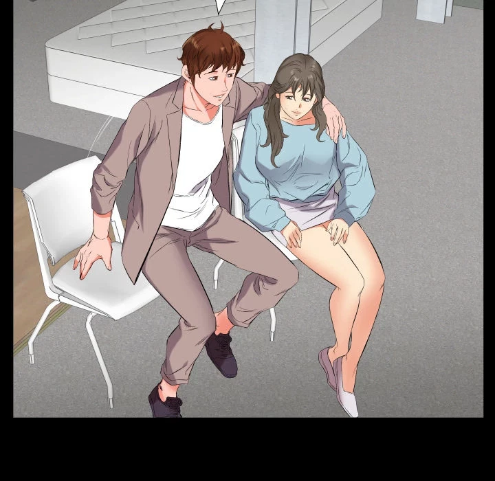 Chapter 11, page 70