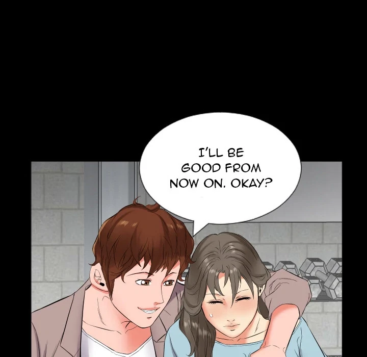Chapter 11, page 71