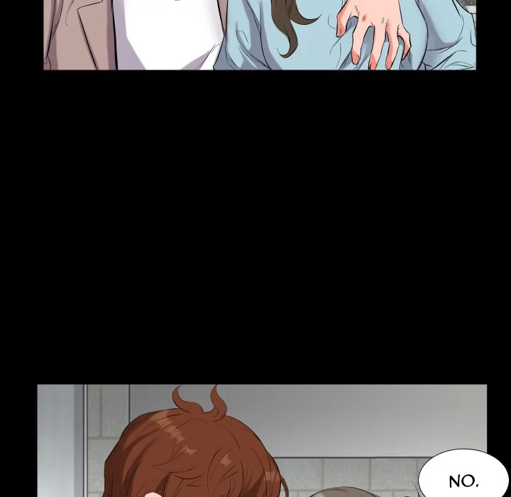 Chapter 11, page 72