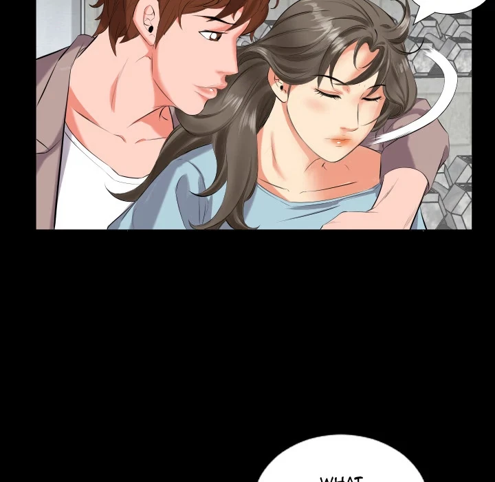 Chapter 11, page 73