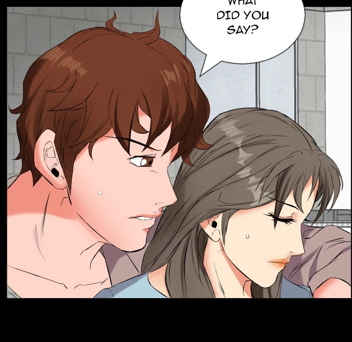 Chapter 11, page 74