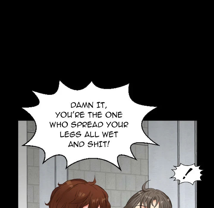 Chapter 11, page 75