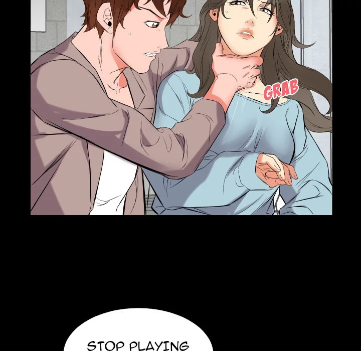 Chapter 11, page 76