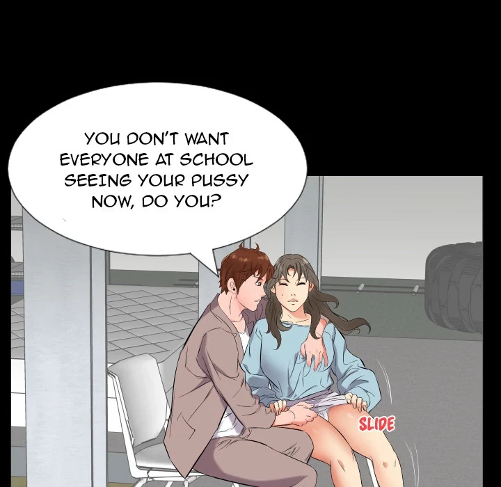Chapter 11, page 78