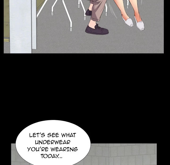 Chapter 11, page 79