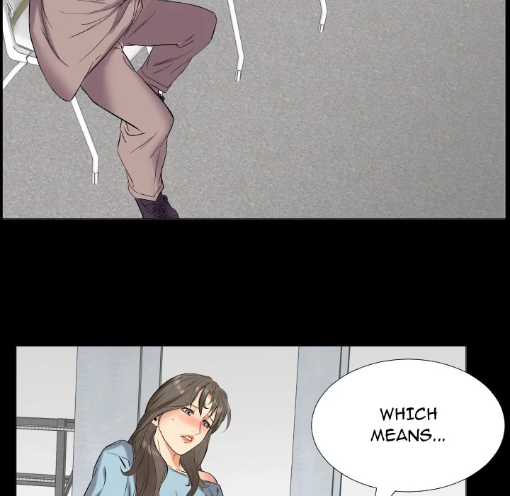 Chapter 11, page 82