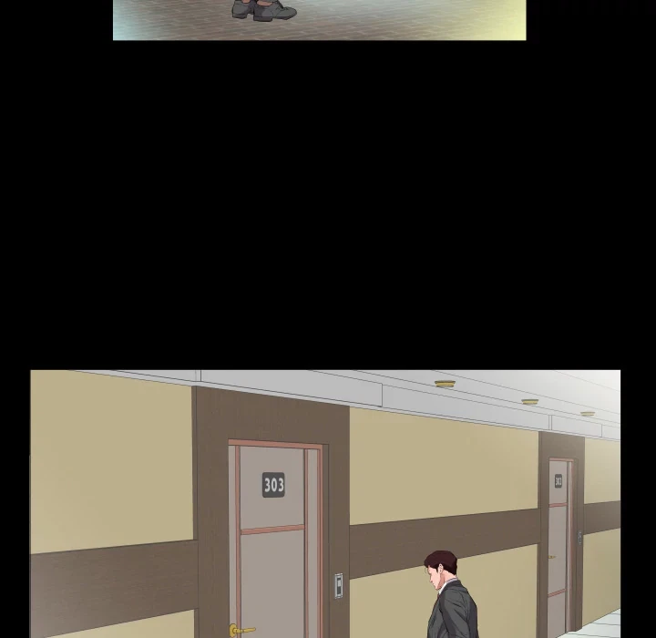 Chapter 11, page 9