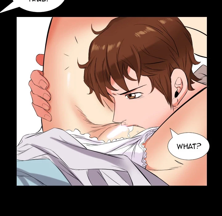 Chapter 11, page 91
