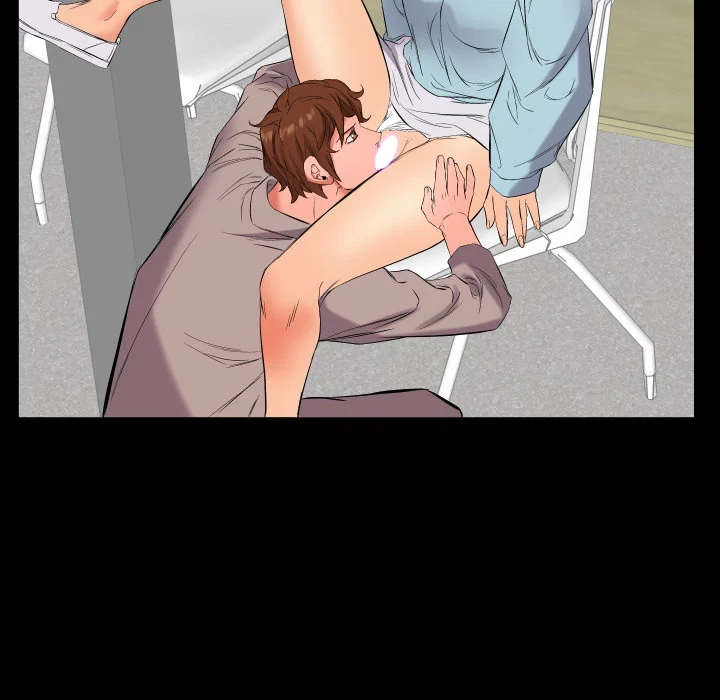 Chapter 11, page 93