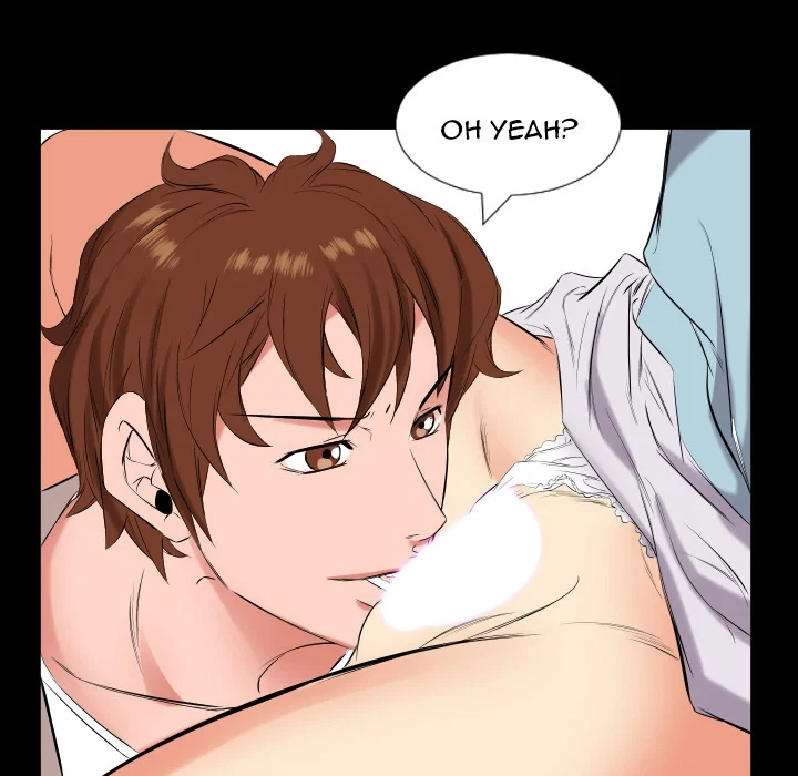 Chapter 11, page 94