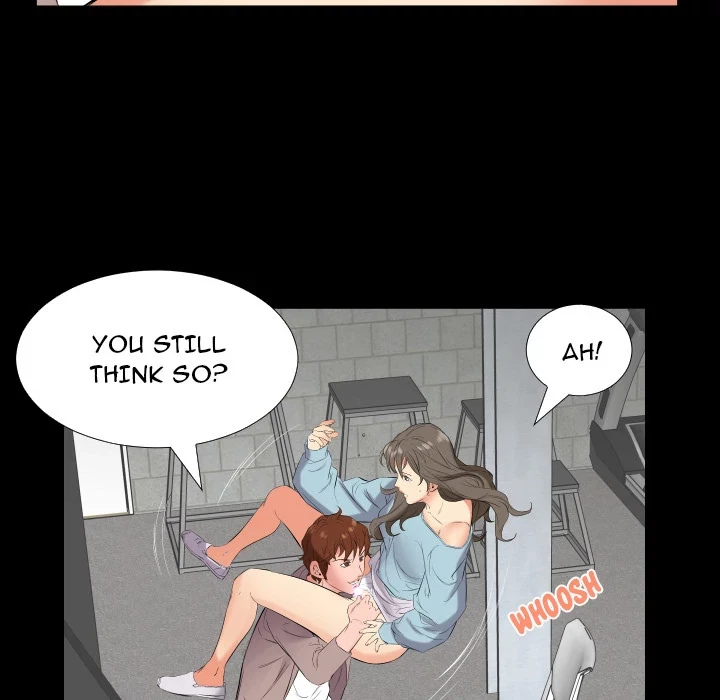 Chapter 11, page 95