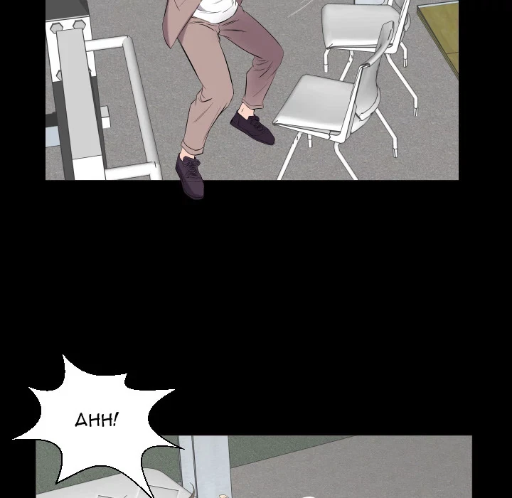 Chapter 11, page 96