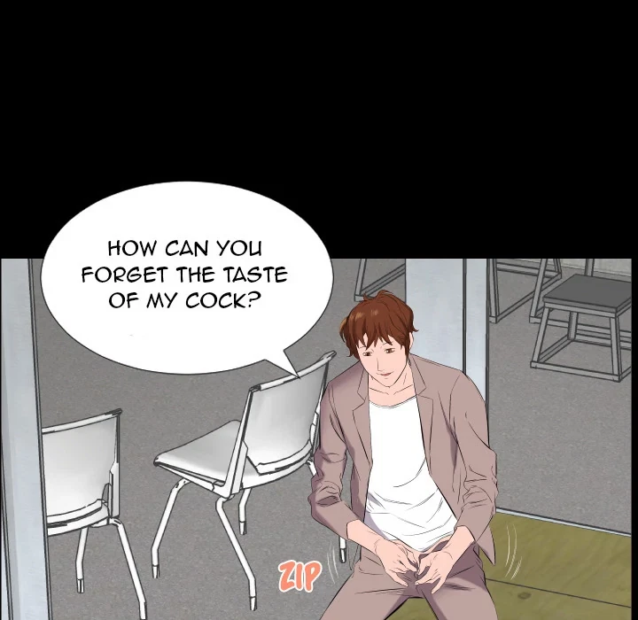 Chapter 11, page 98