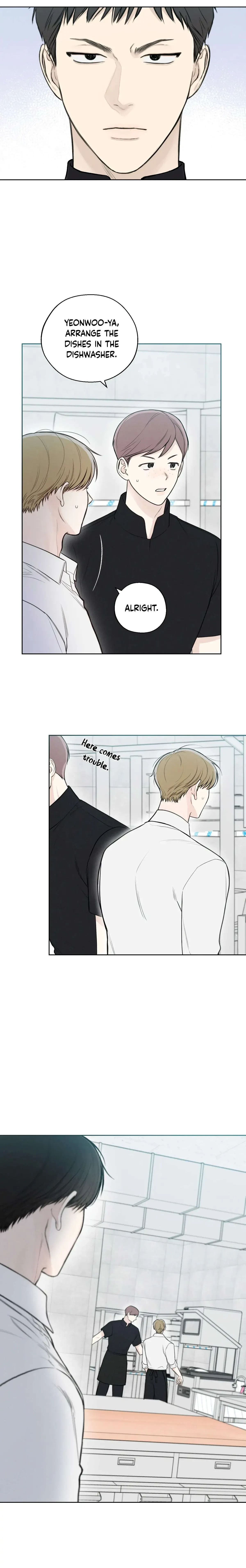 Chapter 21, page 10