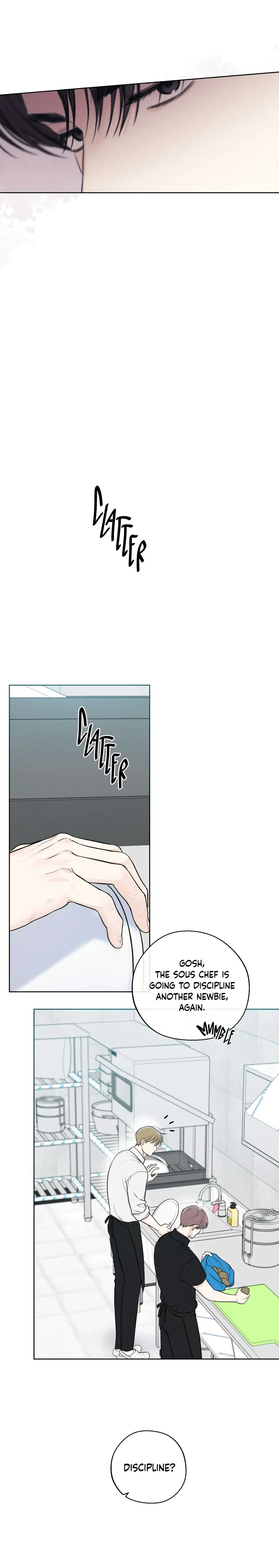 Chapter 21, page 11
