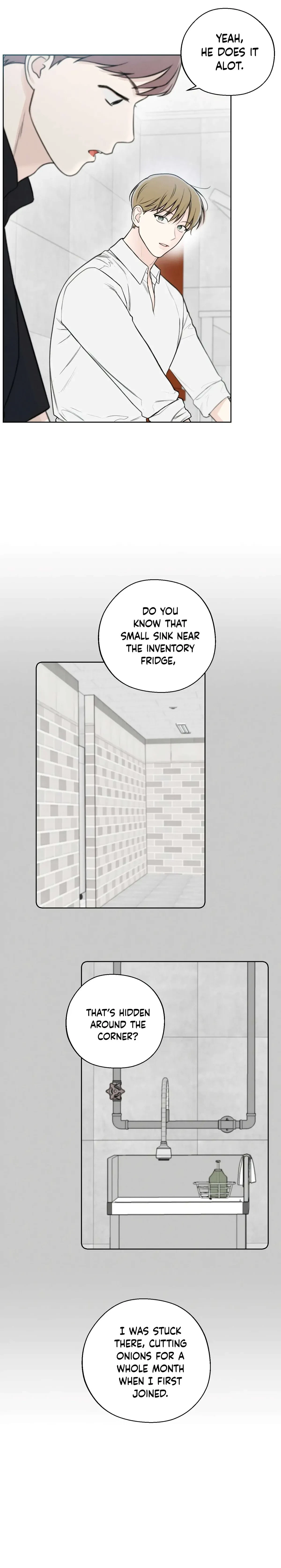 Chapter 21, page 12