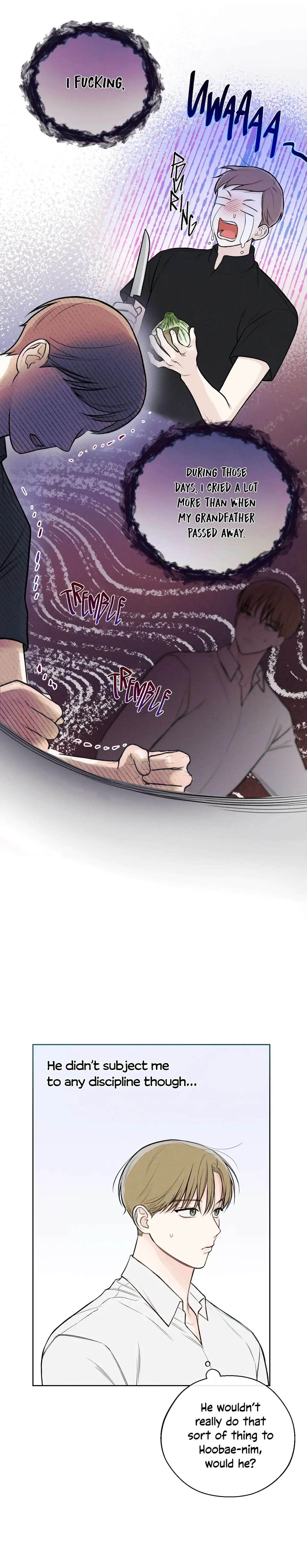 Chapter 21, page 13