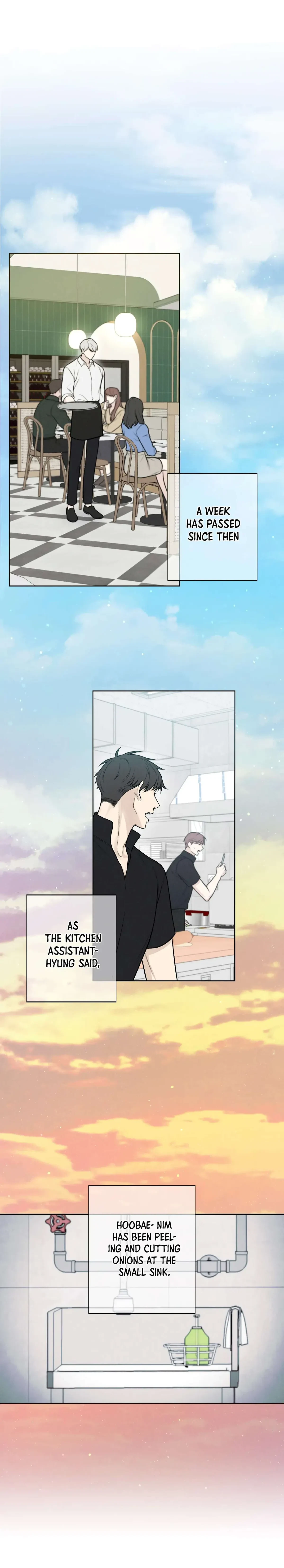 Chapter 21, page 14